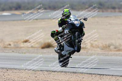 media/Mar-09-2025-TrackXperience (Sun) [[4c2000c718]]/2-Level 3/Session 3 Turn 6 Backside/